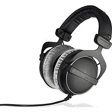 Beyerdynamic 770 Beyerdynamic DT 770 Pro