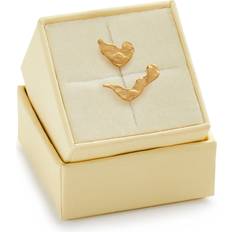 Stine A Love Box 138, Gold