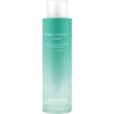 Mizon Cicaluronic Toner 150ml