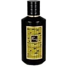 Ferragamo Eau de Parfum Ferragamo Rua29 Schack Eau De Parfum Intense 100ml