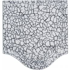 Oakley Bufandas Oakley Printed Neck Gaiter White Crackle