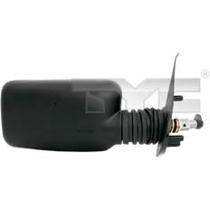 Coperture specchietto TYC Specchietti Retrovisori 5402-04-1112288P
