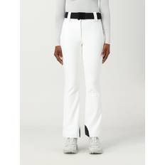 Goldbergh Pippa ski pants white