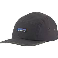 Patagonia Women Caps Patagonia Maclure Hat One