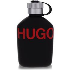 HUGO BOSS Just Different Eau De Toilette Spray Tester