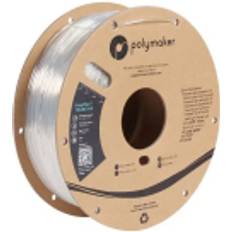 Polymaker TPU95-HF Clear 2,85 mm 1000 g