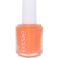 Nail Products Essie Nail Polish 701 Souq Up the Sun