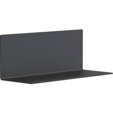 Møbler Frost UNU 4046