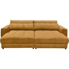 Möbel MID.YOU Sofa