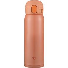 Zojirushi Termosmuggar Zojirushi 16oz Travel Mug