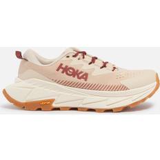 Hoka Unisex Scarpe Hoka One One Skyline-Float X Shifting Sand/Eggnog