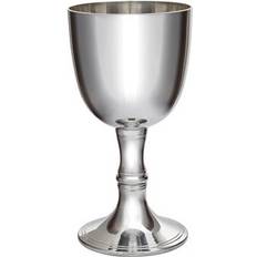 Wentworth Pewter 19A Wine Glass