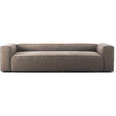 Decotique Grand 3-sitzer Sofa