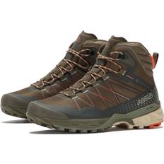 Asolo Tahoe Mid GORE-TEX Walking Boots AW23