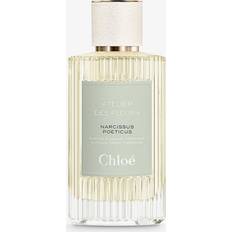 Chloé Atelier des Fleurs Naturelle Narcissus eau de Parfum 50ml