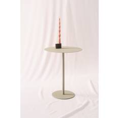 Jotex Møbler Jotex HEBY BEIGE Småbord