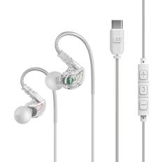 MEE audio M6 Sport USB-C