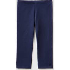 Leggings - Blå