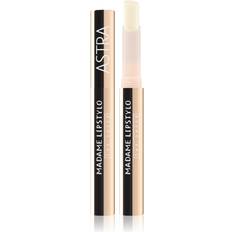 Make-up Madame Lipstylo The Sheer Shiny Lipstick - Cliché