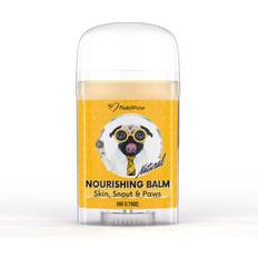 NutriPaw Nourishing Balm For Dogs & Cats Moisturise Soothe