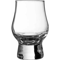 Glencairn Køkkentilbehør Glencairn Dramglas 9cl Urban Bar