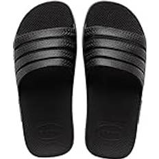 Havaianas Sandalias Havaianas Slide Stradi Negro