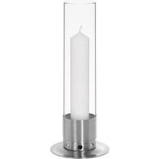 Stormglas Kattvik Design med stormglas