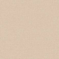 Wallpapers Caselio Uni Mat Beige Rose Moyen 104011807