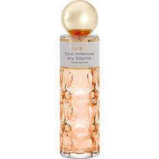 Parfums Oui Intense Spray 200ml