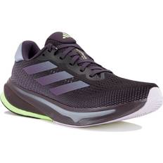 Adidas Supernova Rise Damen Schwarz/Grün, 2/3