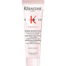 Kérastase Masque Reconstituant Anti Hair-Loss Intense Fortifying Masque