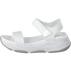 Aldo Mujer Zapatillas Aldo Adweaven White Female