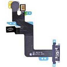 Power Switch Flex Cable for iPhone 6S Plus