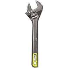 Ryobi Nøgler Ryobi RHAW300 Skiftenøgle 300 mm Svensknøgle