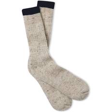 Clothing Peregrine Boot Socks, White