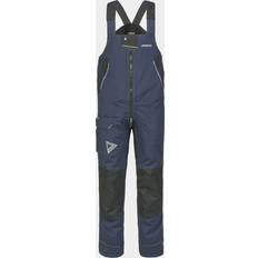 Musto Hosen & Shorts Musto Mens 2023 BR2 Offshore 2.0 Sailing Trousers True Navy