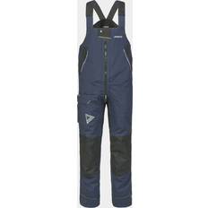 Sejlerbukser BR2 Offshore 2.0, True Navy, herre