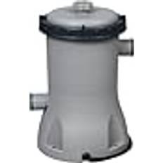 Poolpumpar Bestway Filterpump 2006 L/t