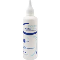 Douxo Micellar Ear Solution FOR cATS DOgS