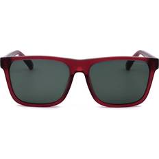 Sergio Tacchini ST5021 215