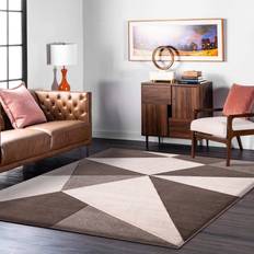 99rooms 120cm 170cm 4ft Beige