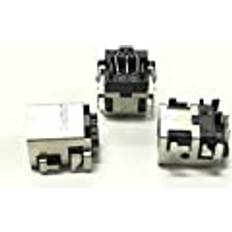 T-ProTek DC Jack power socket mains socket charging port R55-C002
