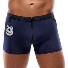 Svenjoyment Pants