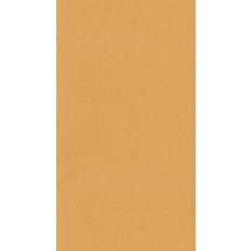 Caselio Uni Mat Ocre 103222440