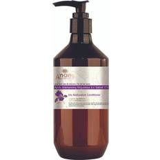 Angel En Provence Iris Restorative Conditioner 400ml