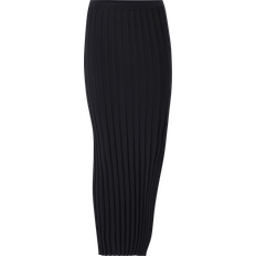 Malva Skirt