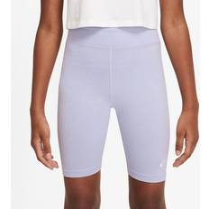 Nike Sportswear 7" cykelshorts Piger Tøj 147-158