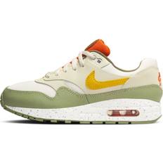 Scarpe Nike Air Max 1 Ready Play GS - Green