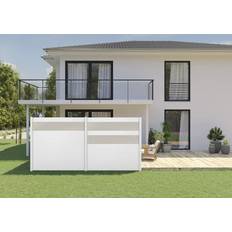 Ambiente Fence Panel 180x120cm