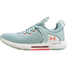 Under Armour Hovr Rise Blue 36,5